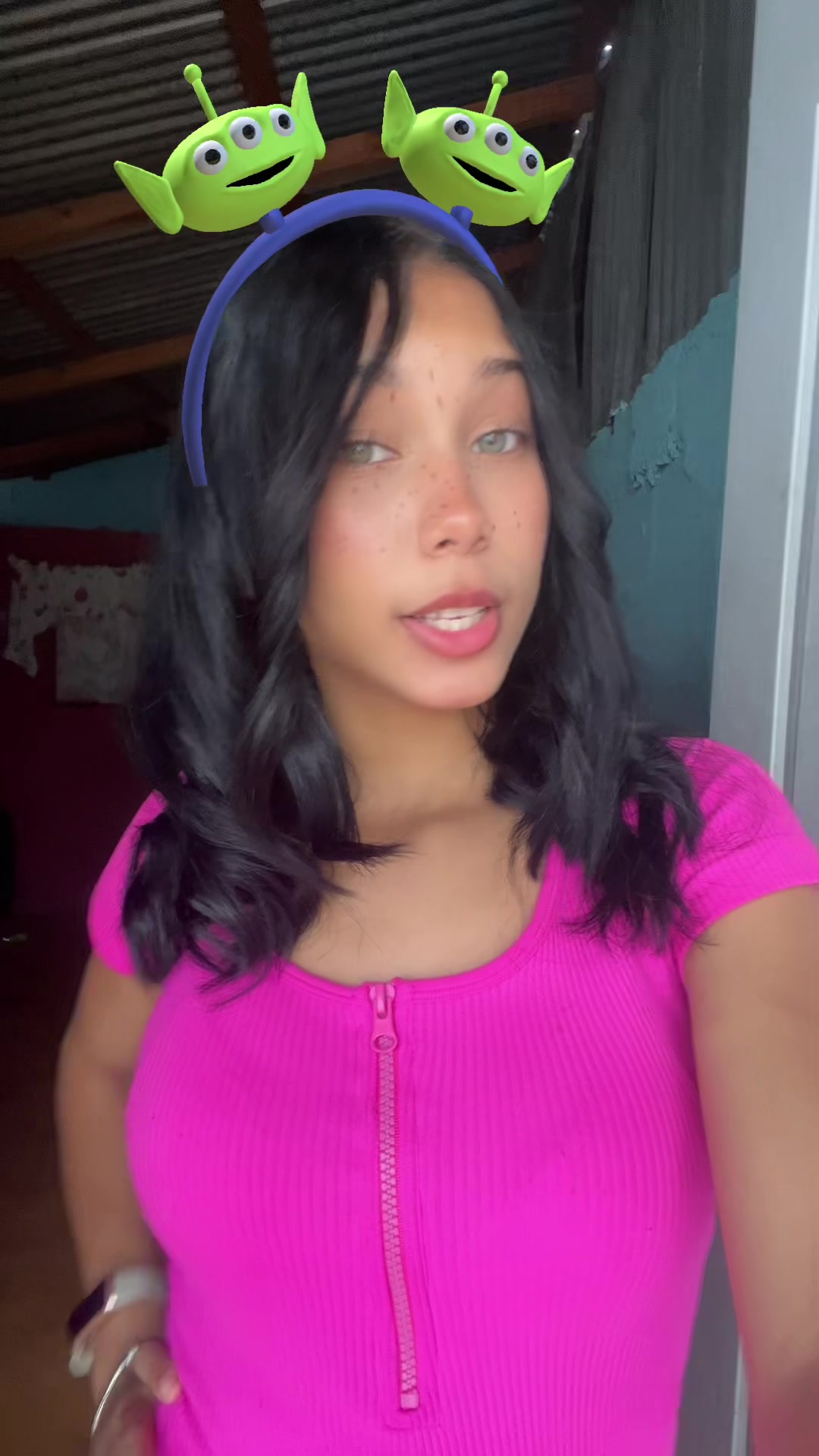 @𝓚𝓵𝓮𝔂𝓼𝓲𝓽𝓪.