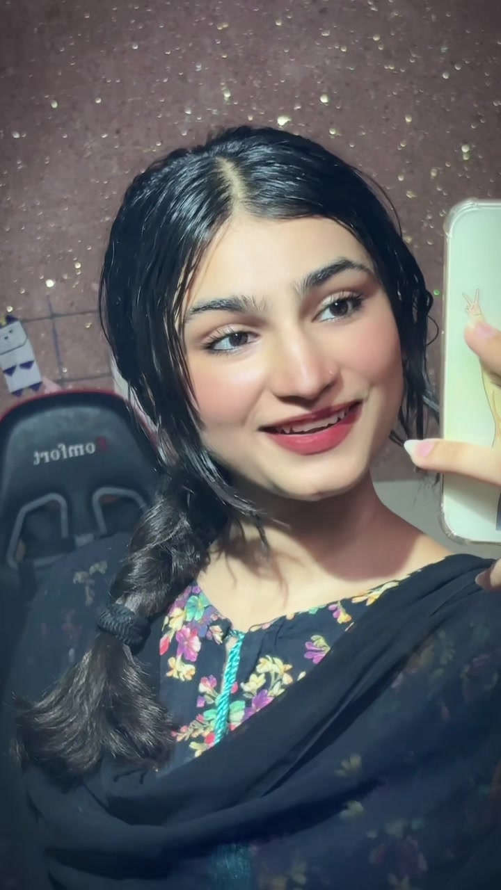@Malik Amna
