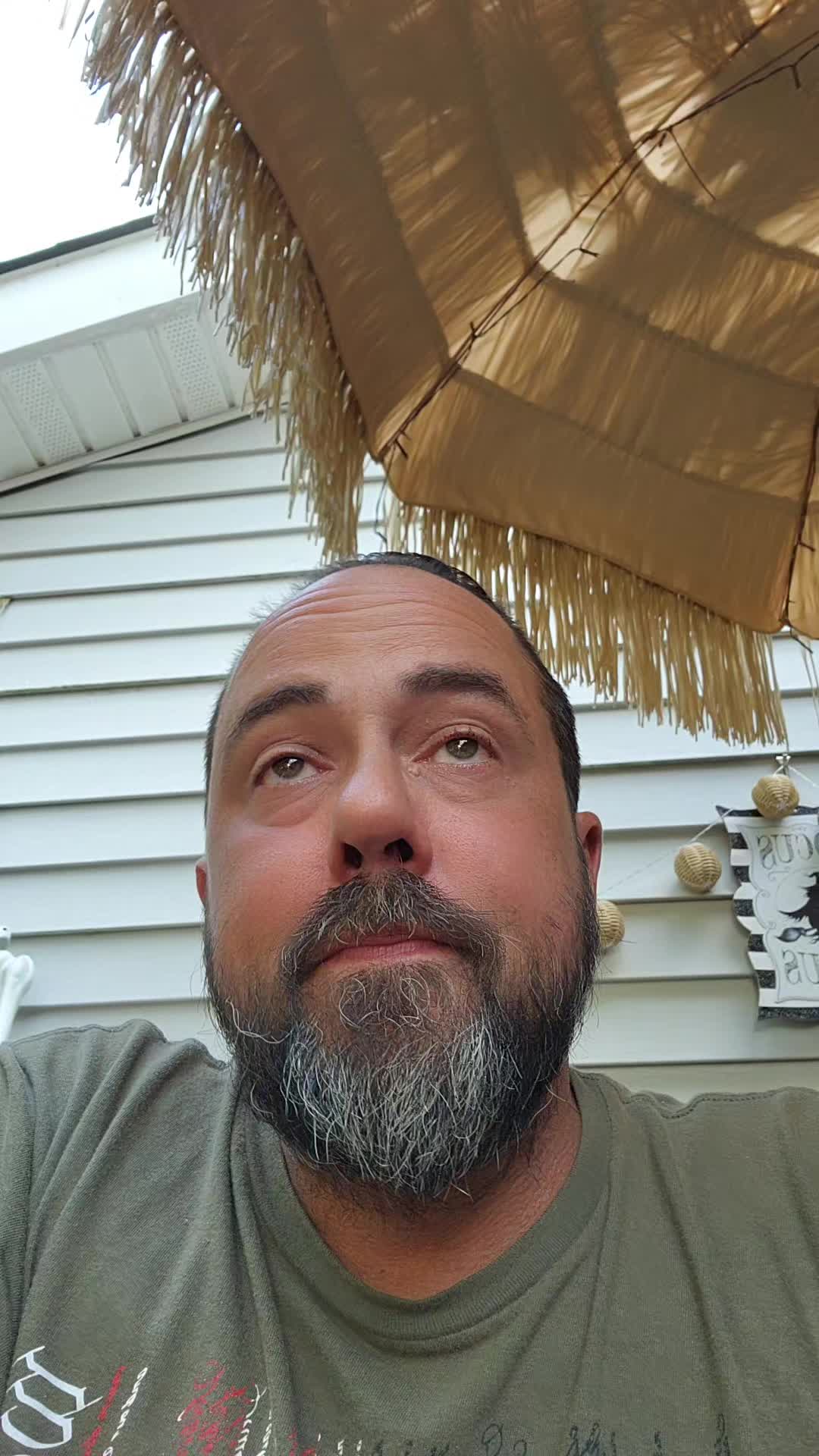 @v