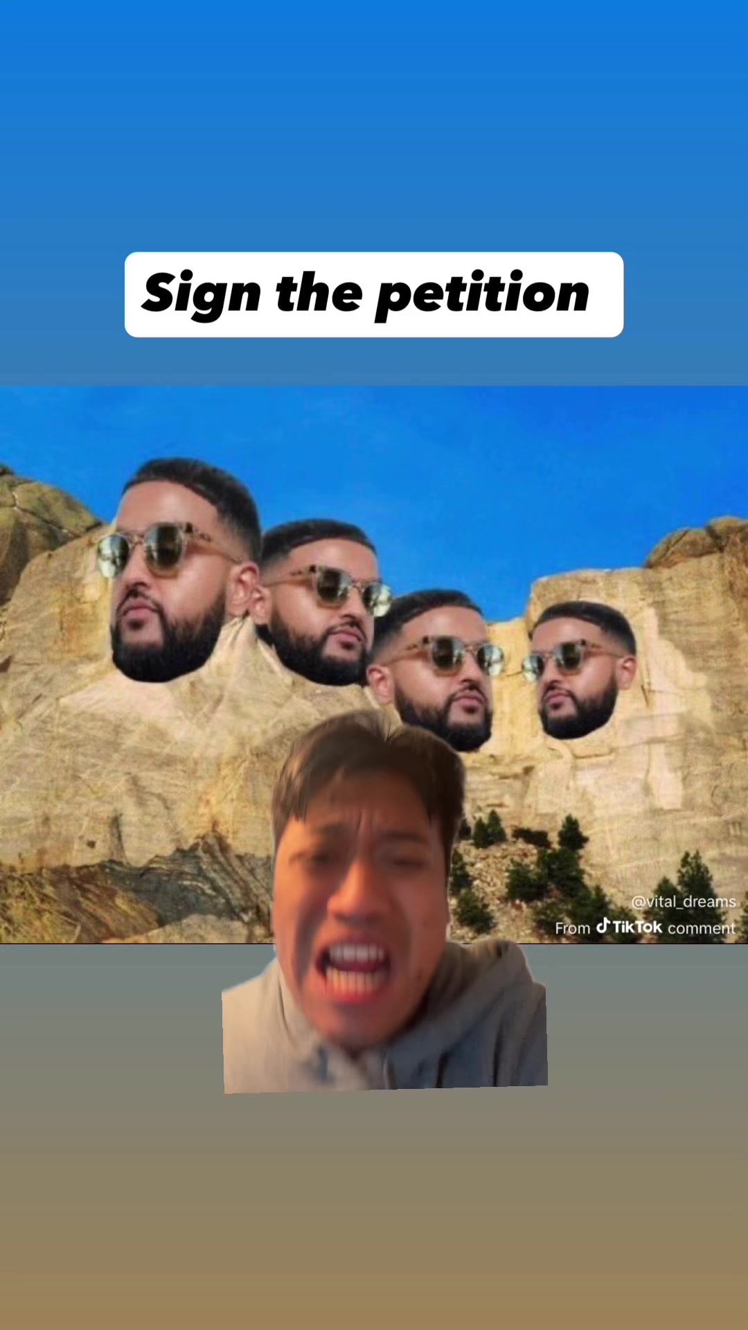 @Taylor