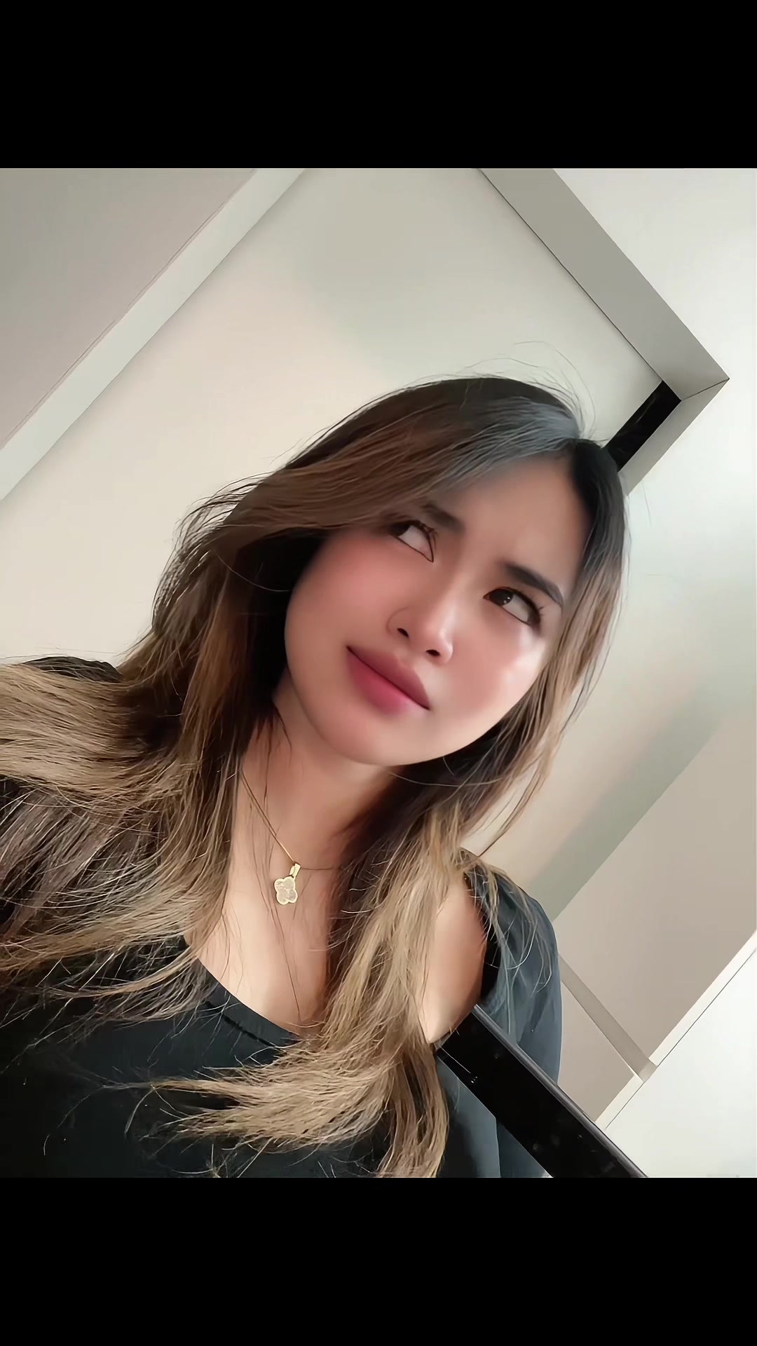 @Jai✨