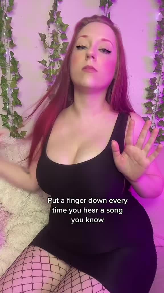 @violetoctober