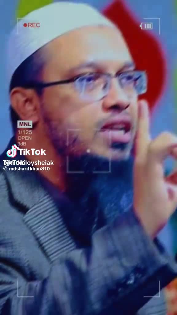 @Mubarak Hossain