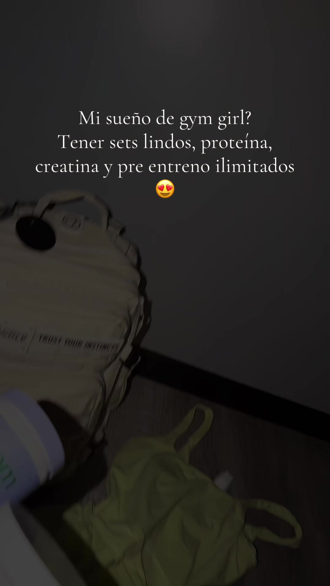 @𝑨𝒍𝒐𝒏𝒅𝒓𝒂 𝑷𝒂𝒍𝒐𝒎𝒂 𝑮