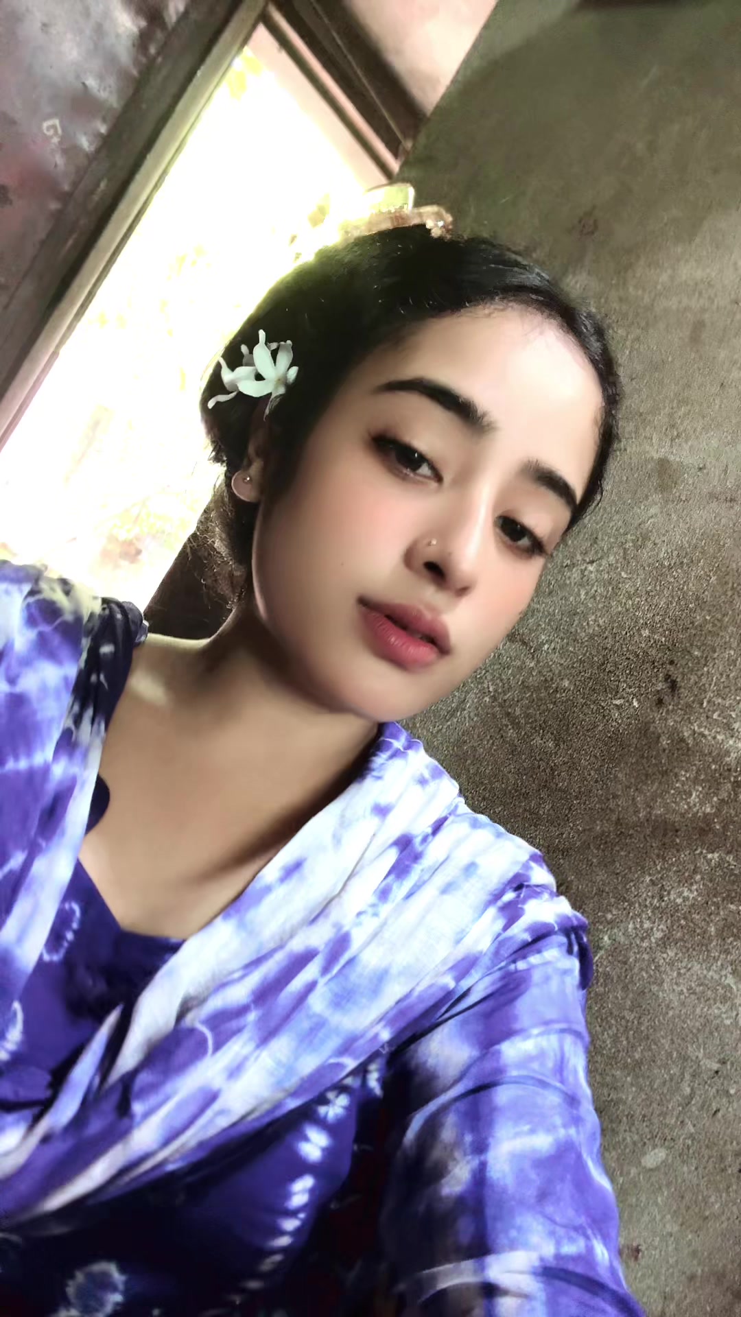 @puja raj