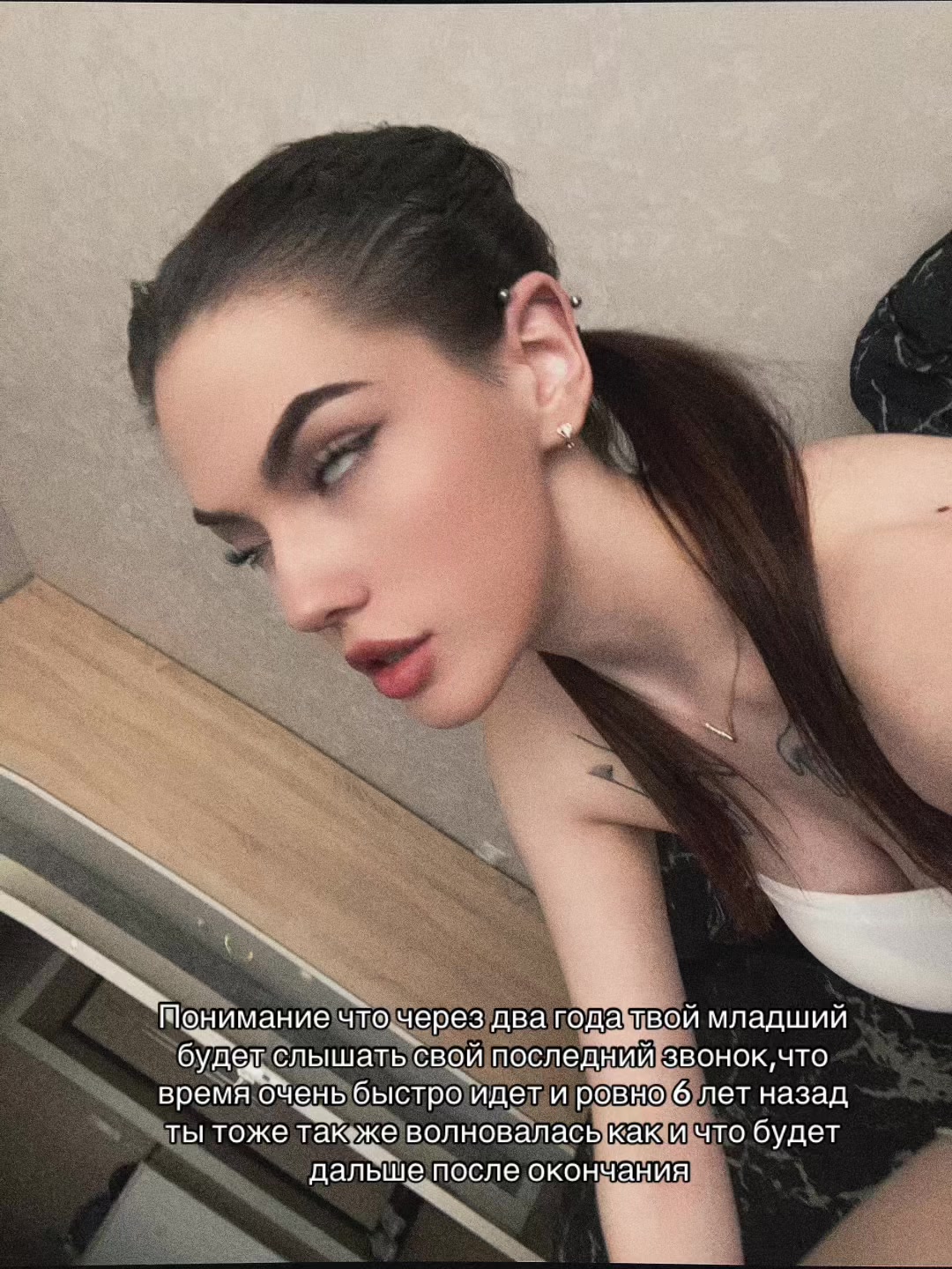 @𝖉𝖗𝖚𝖌 𝖉𝖊𝖆𝖑𝖊𝖗