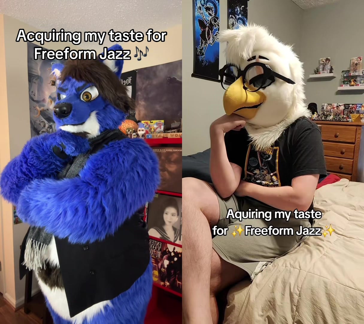 @Felix Wolf