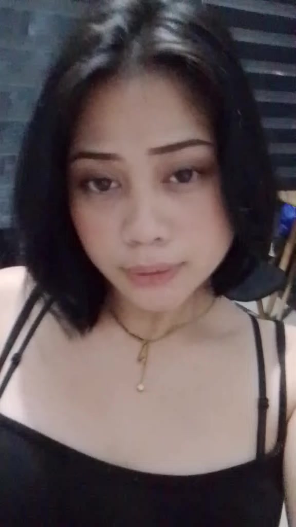 @Jj🧿