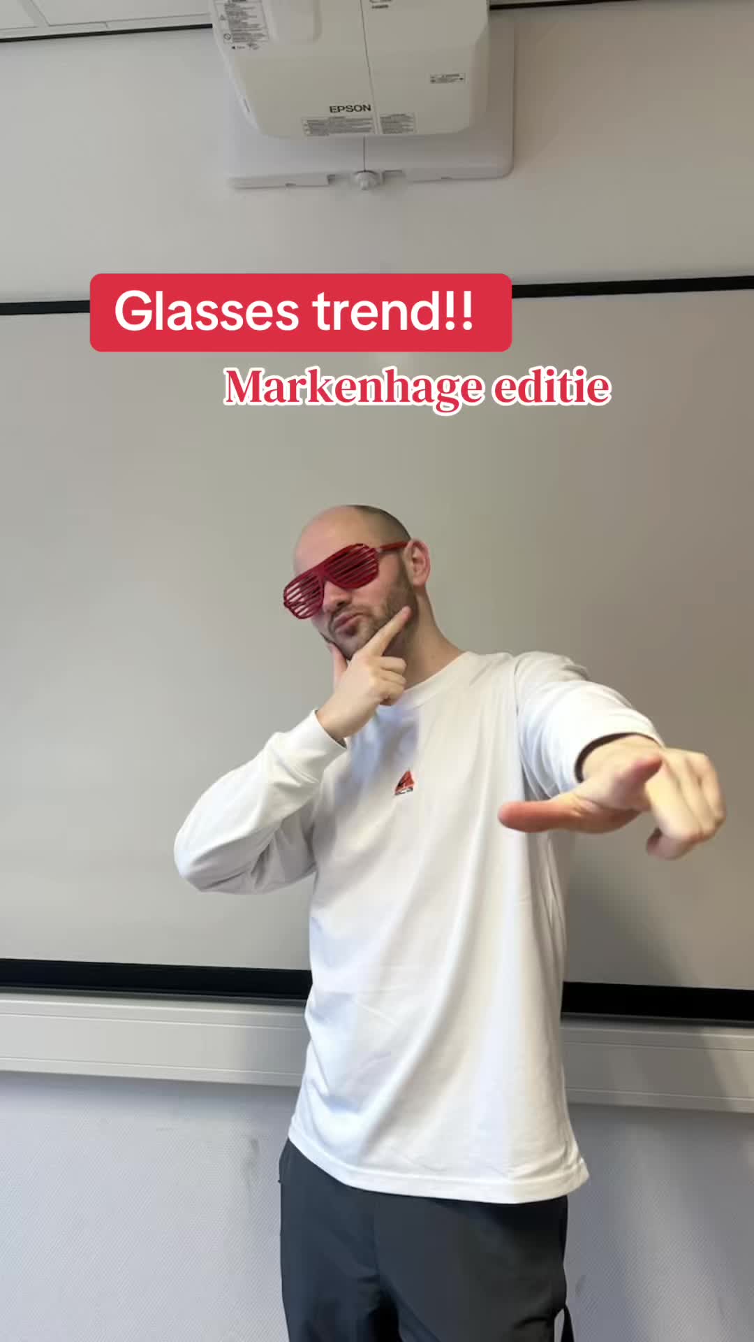 @Markenhage