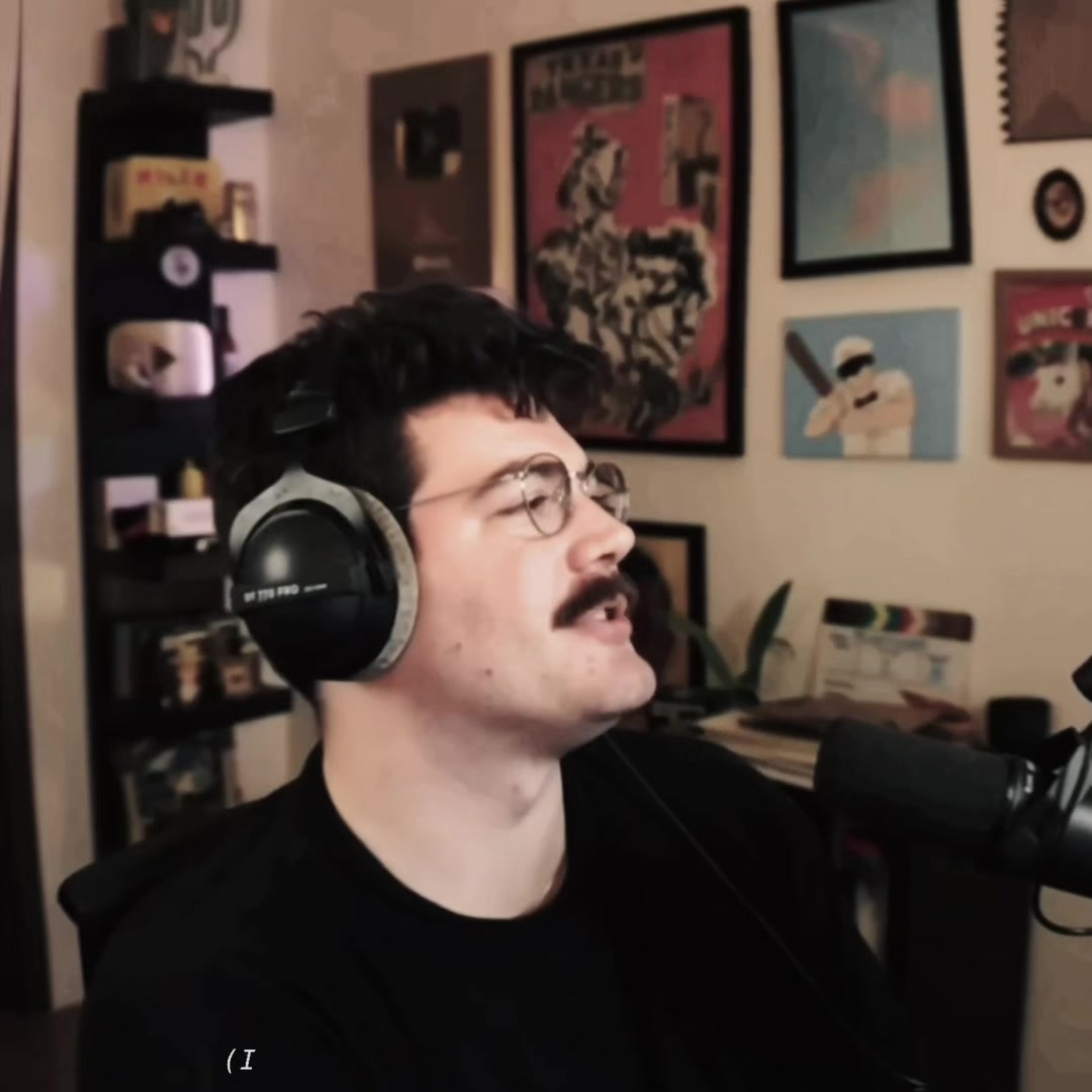 @𝙘𝙝𝙖𝙧𝙙𝙞𝙖