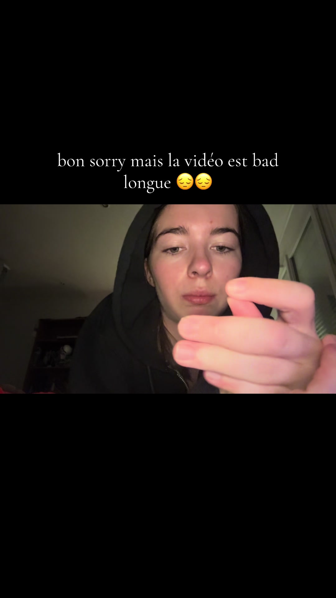 @chloepsg_