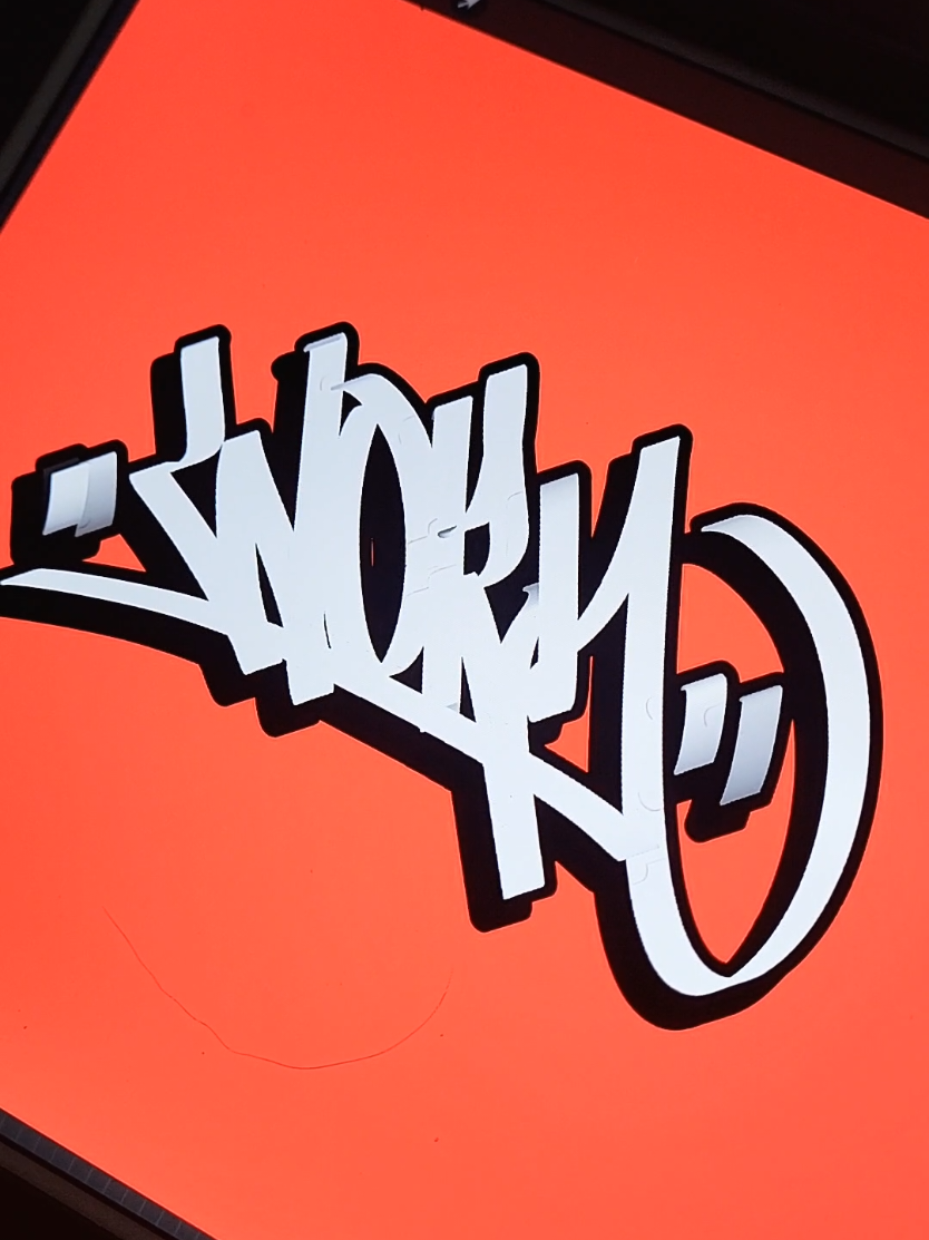 @Sour639k