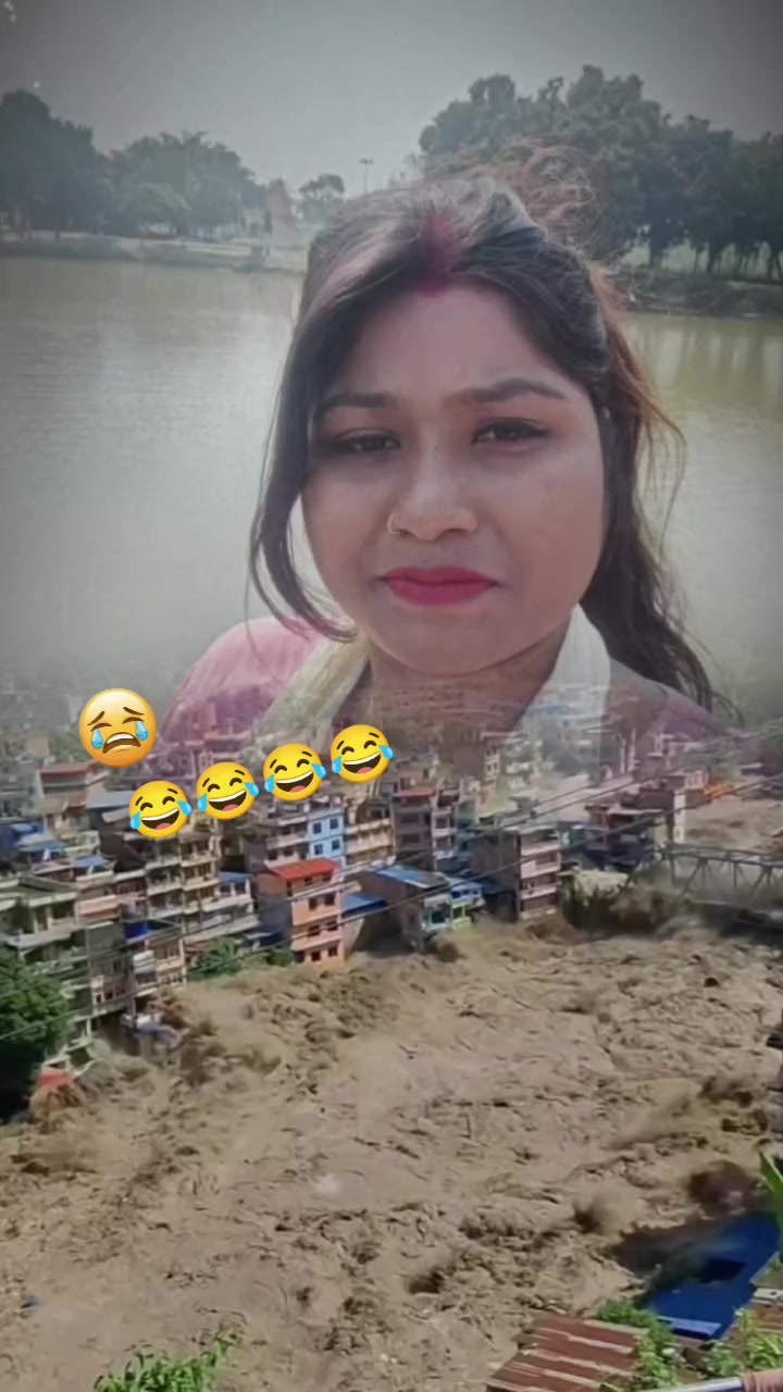 @Pinky Nayak