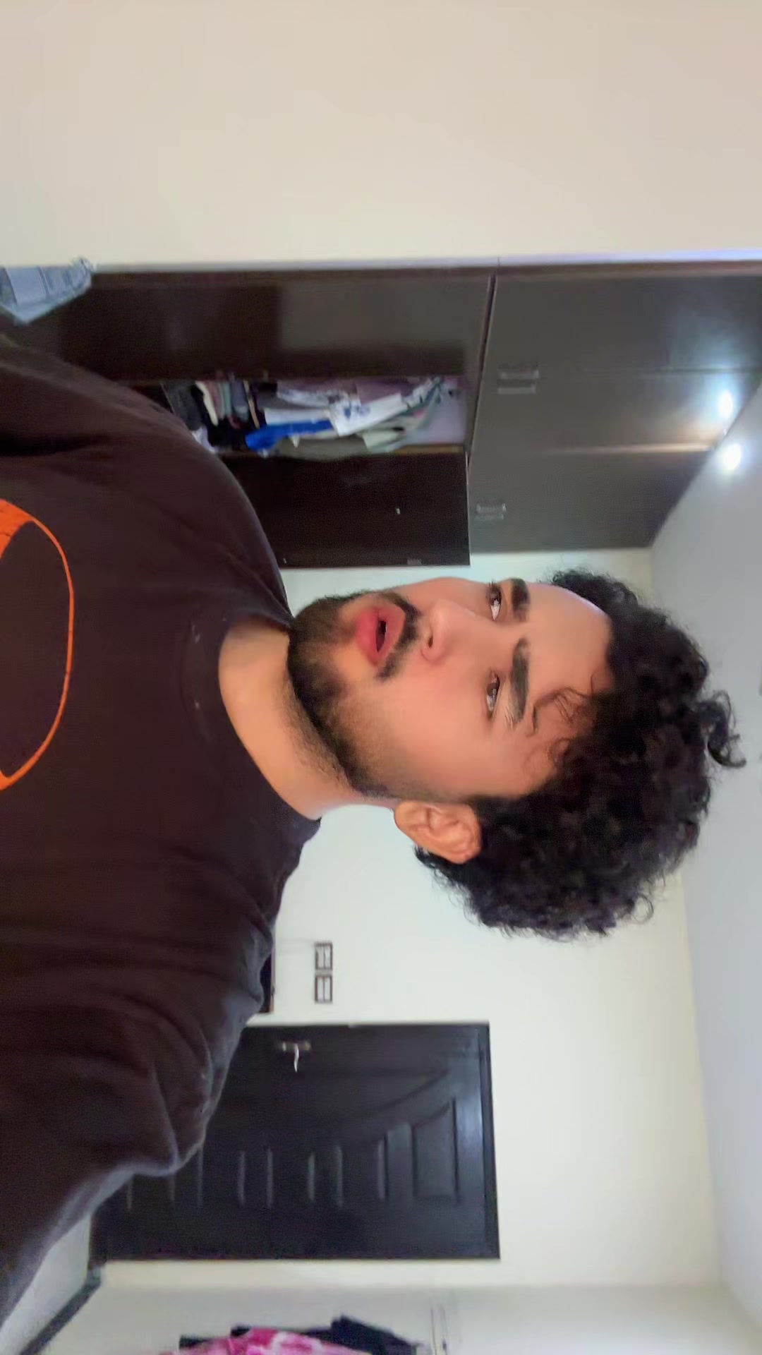 @Mr Curly._