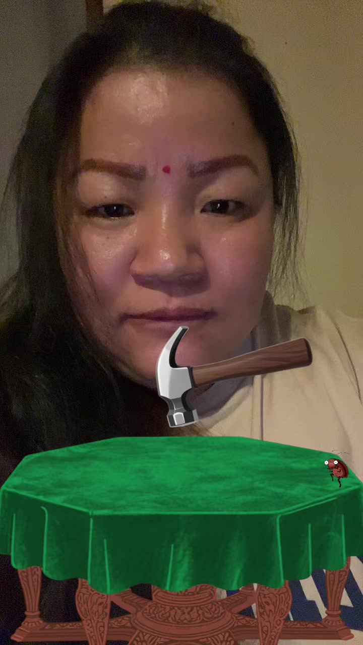 @🧿🙏🧿