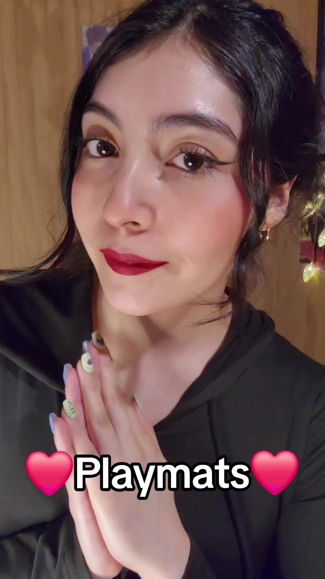 @barbie_bunbun