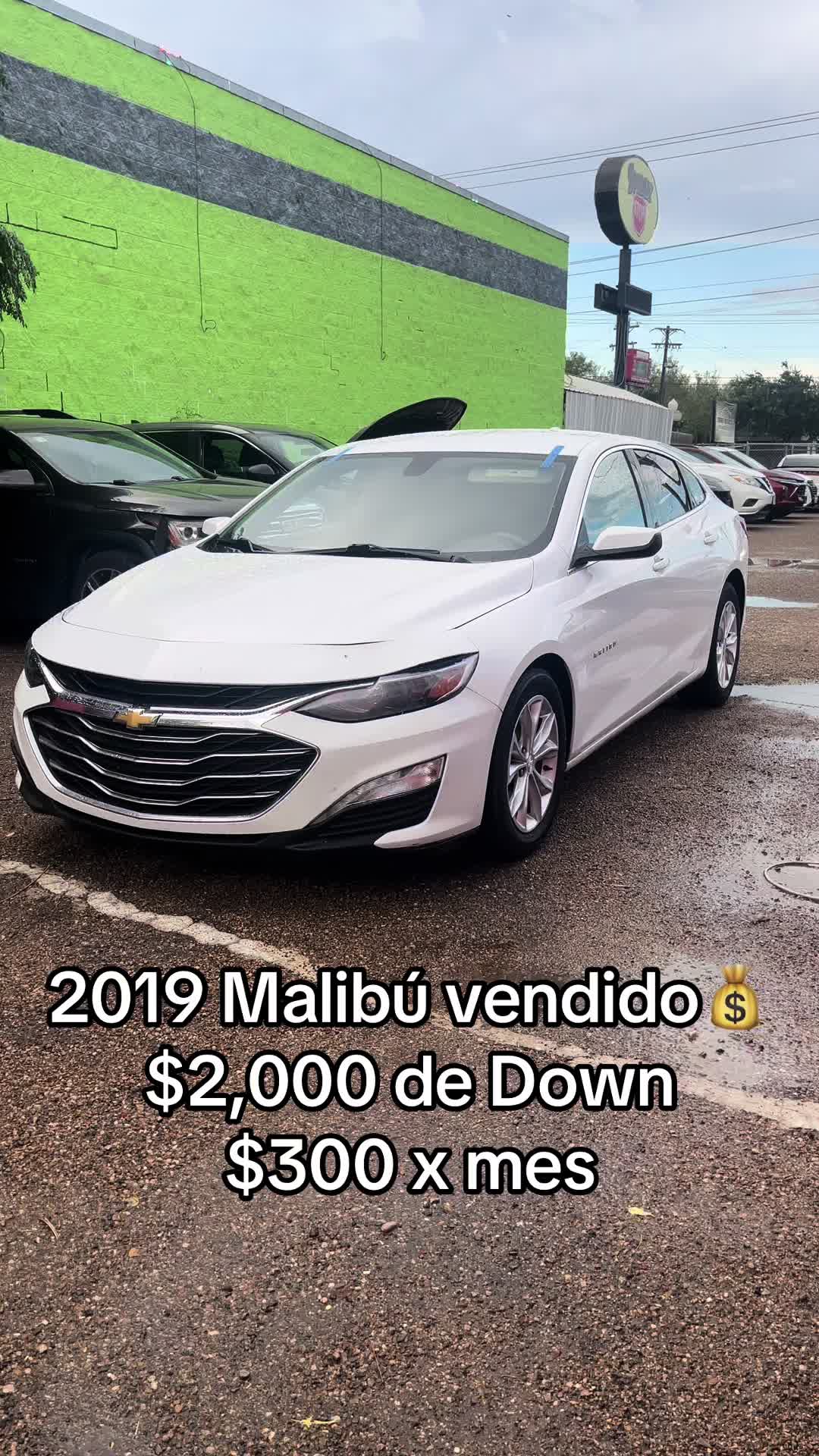 @Sr. Pulido