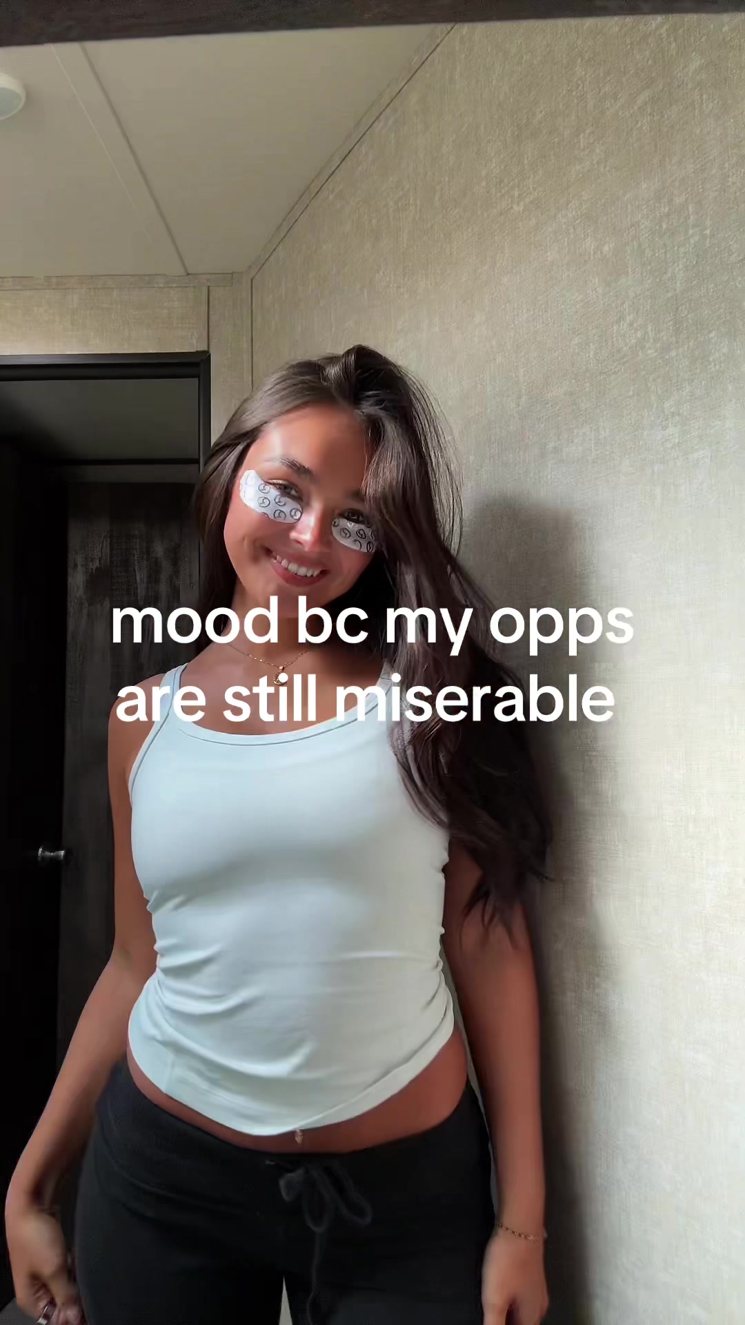 @Daisha