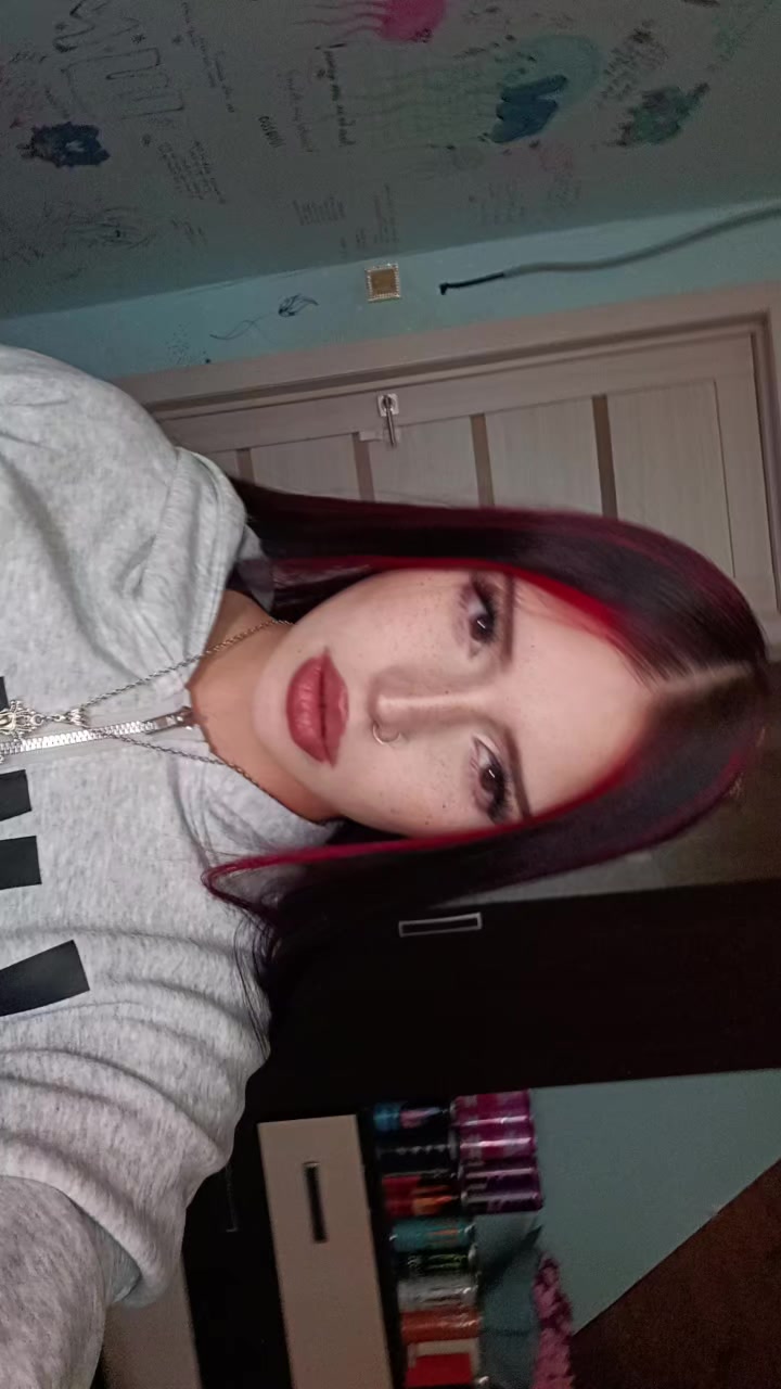 @xanax