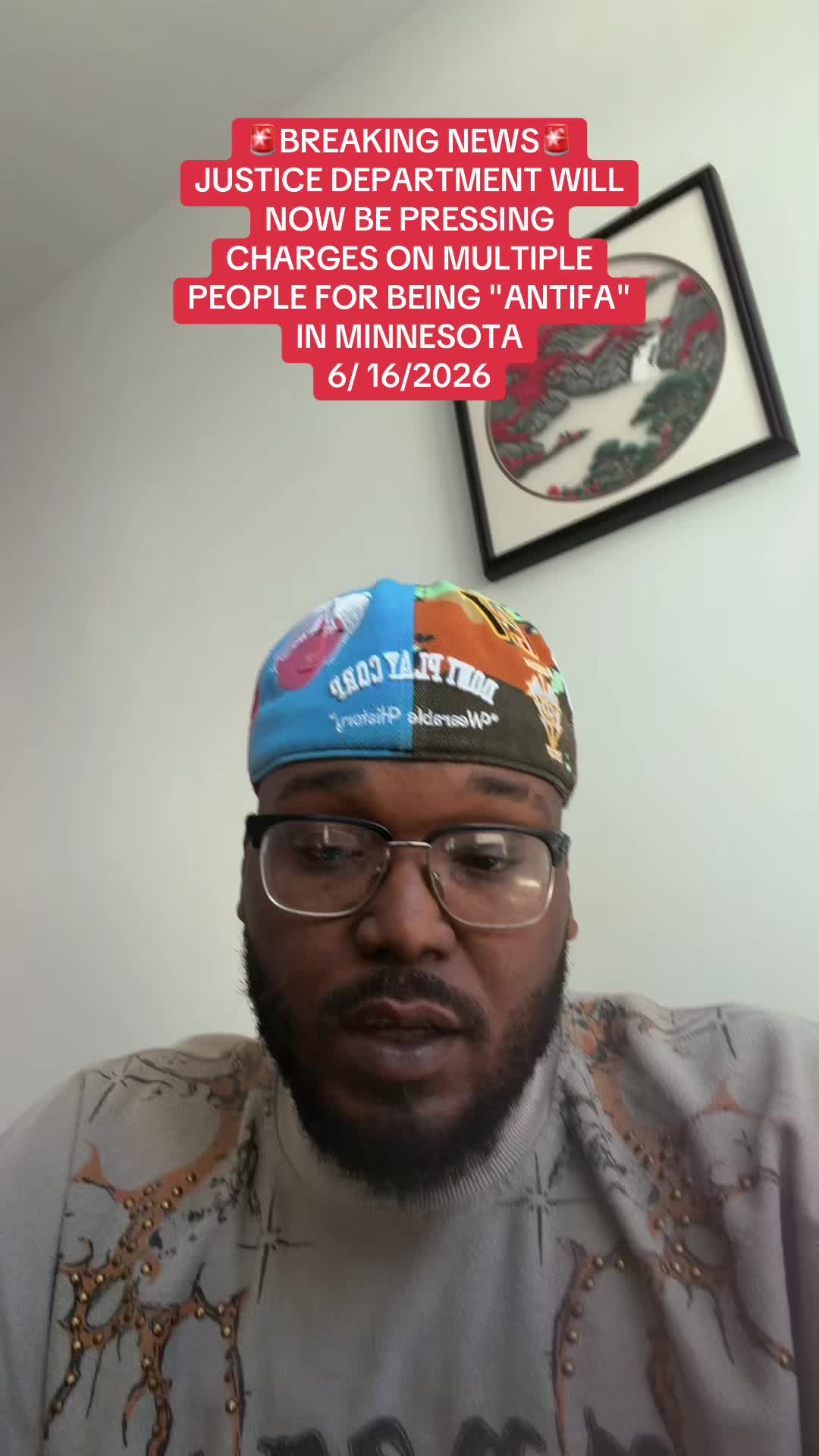 @whoiskingtrivv