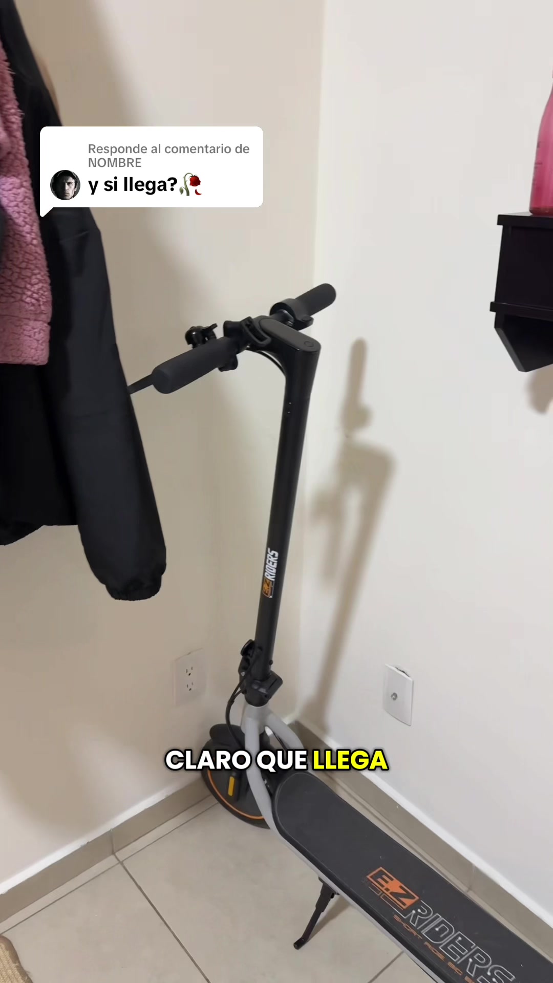 @Raul Flores