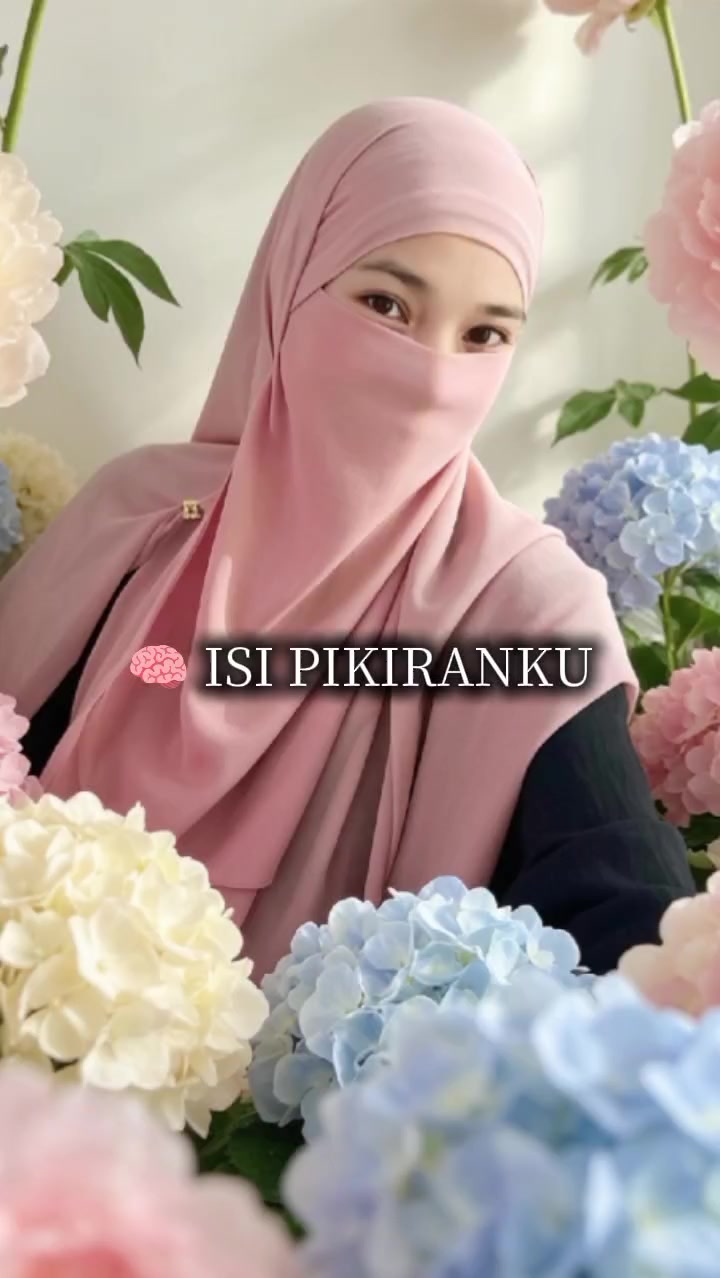 @ISKARINI