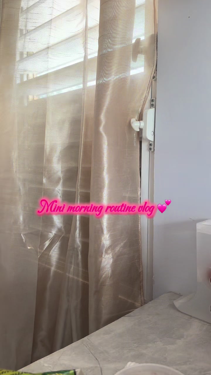 @Bambii🫶🏼