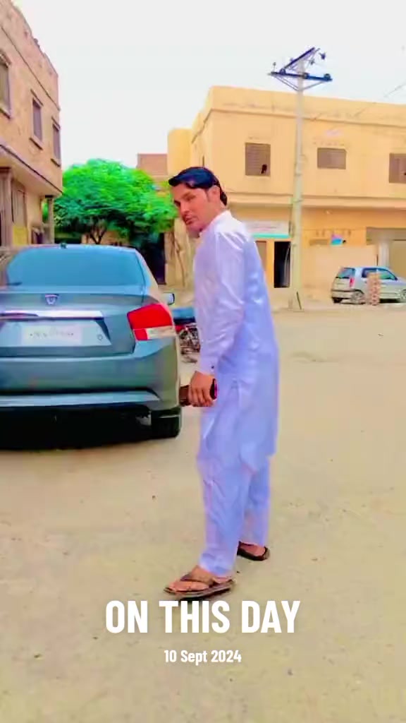 @naveed brand123