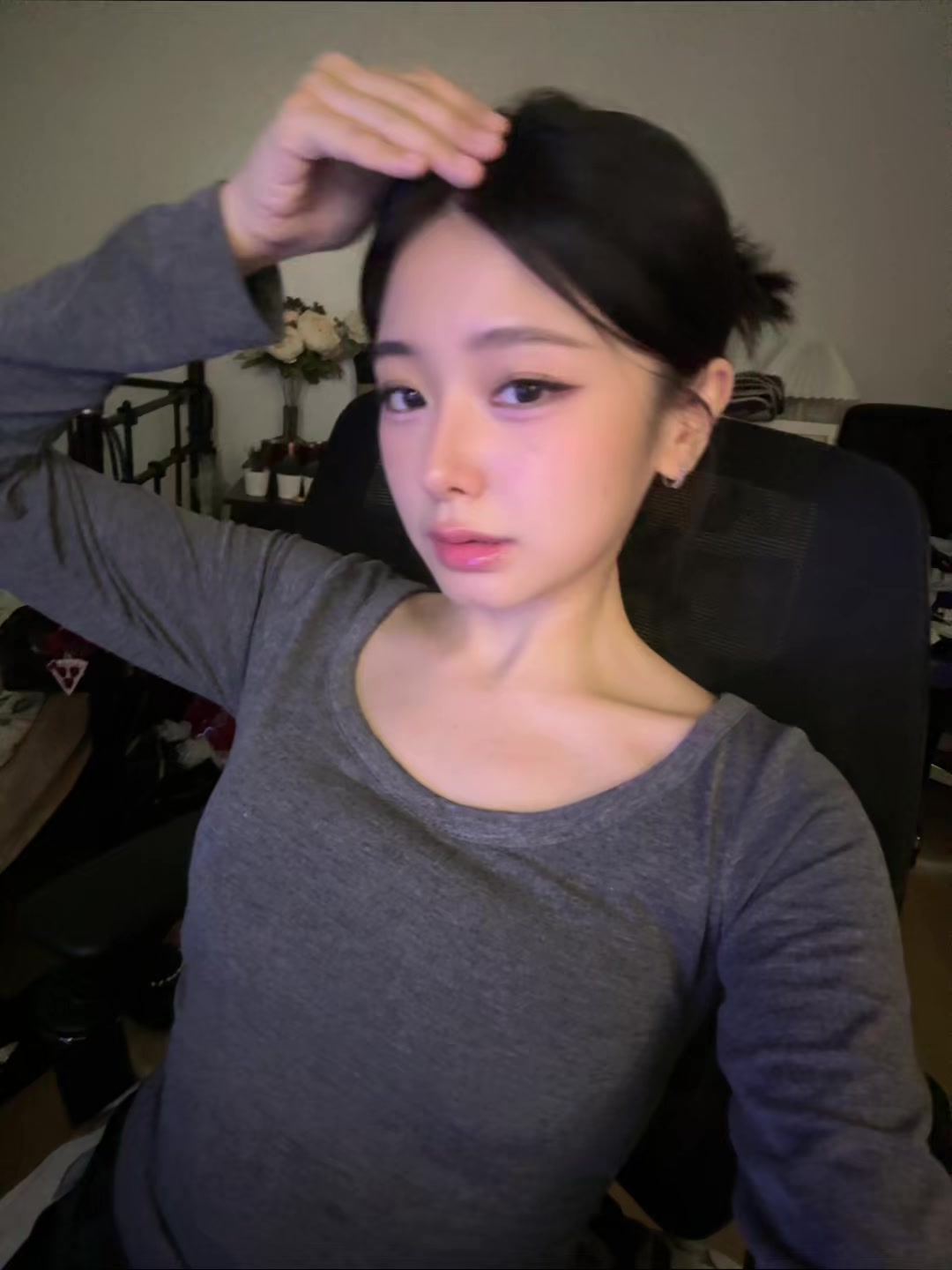 @Jillipuff