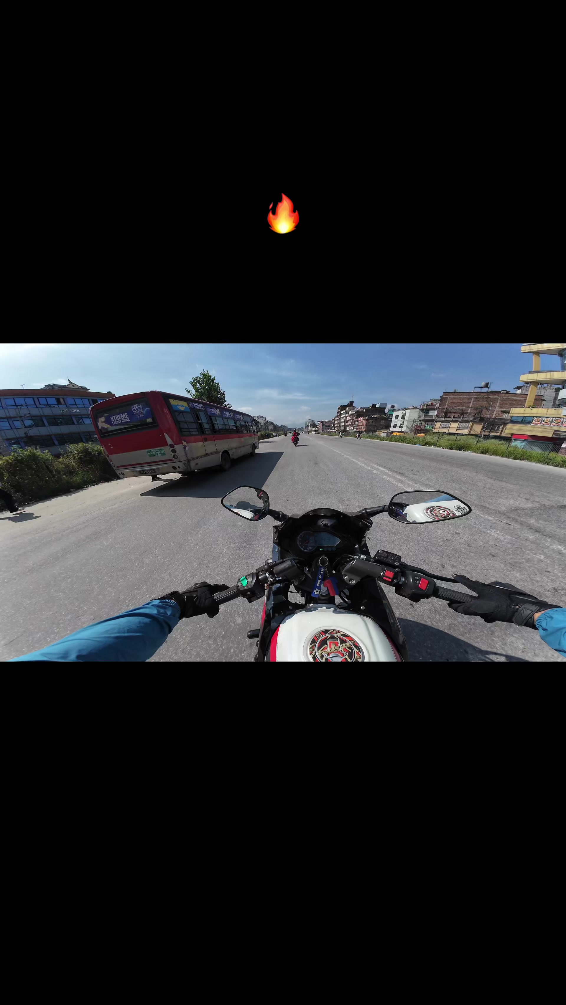 @Lenja Vlog