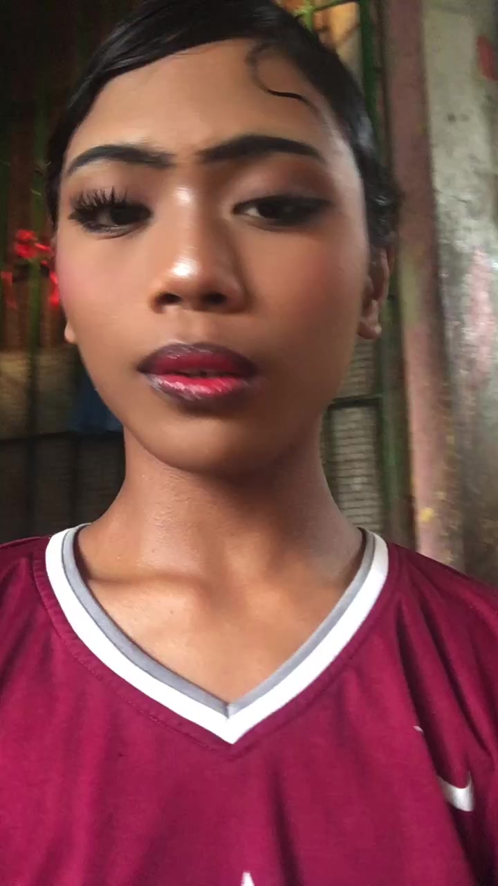 @drea🏳️&zwj;⚧️