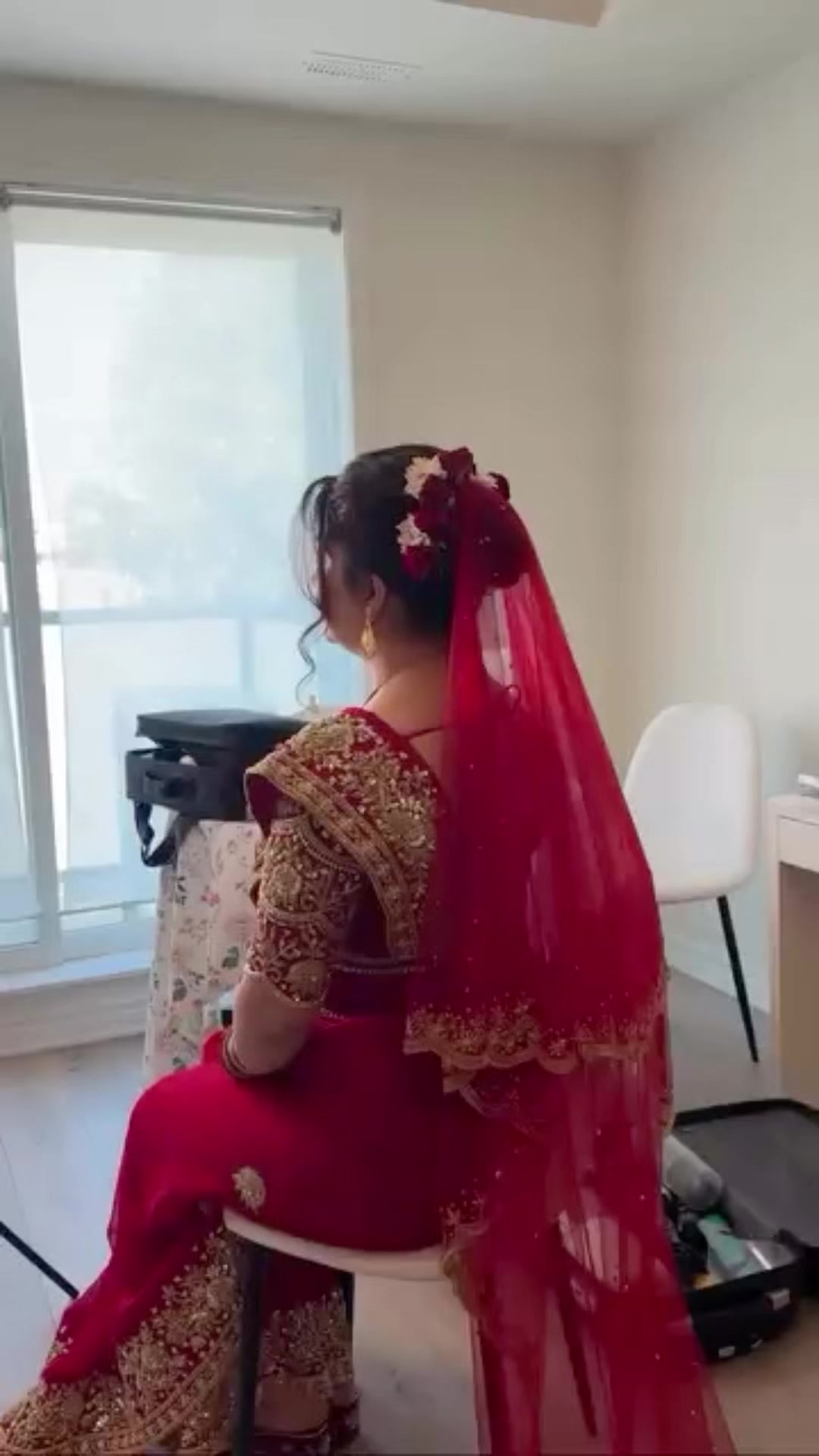 @Smriti