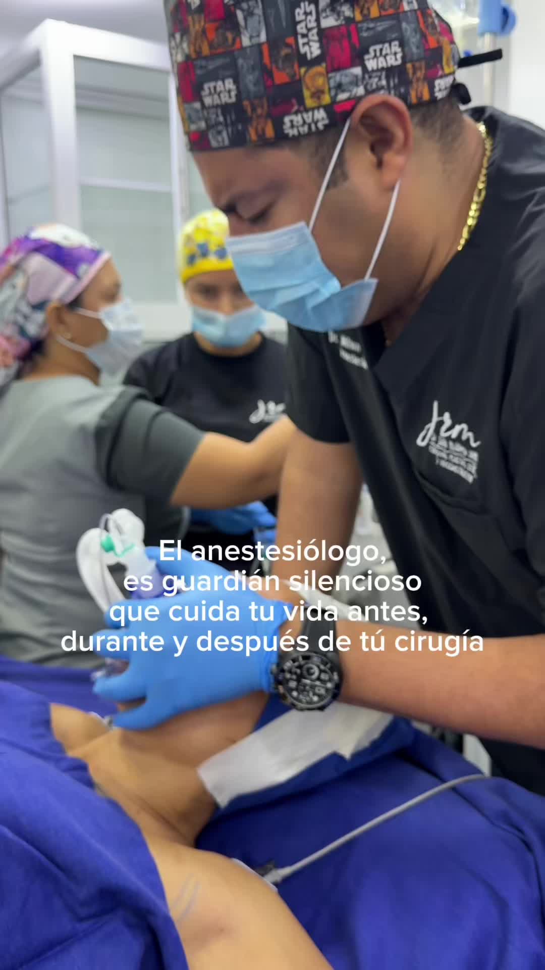 @Milena Granados