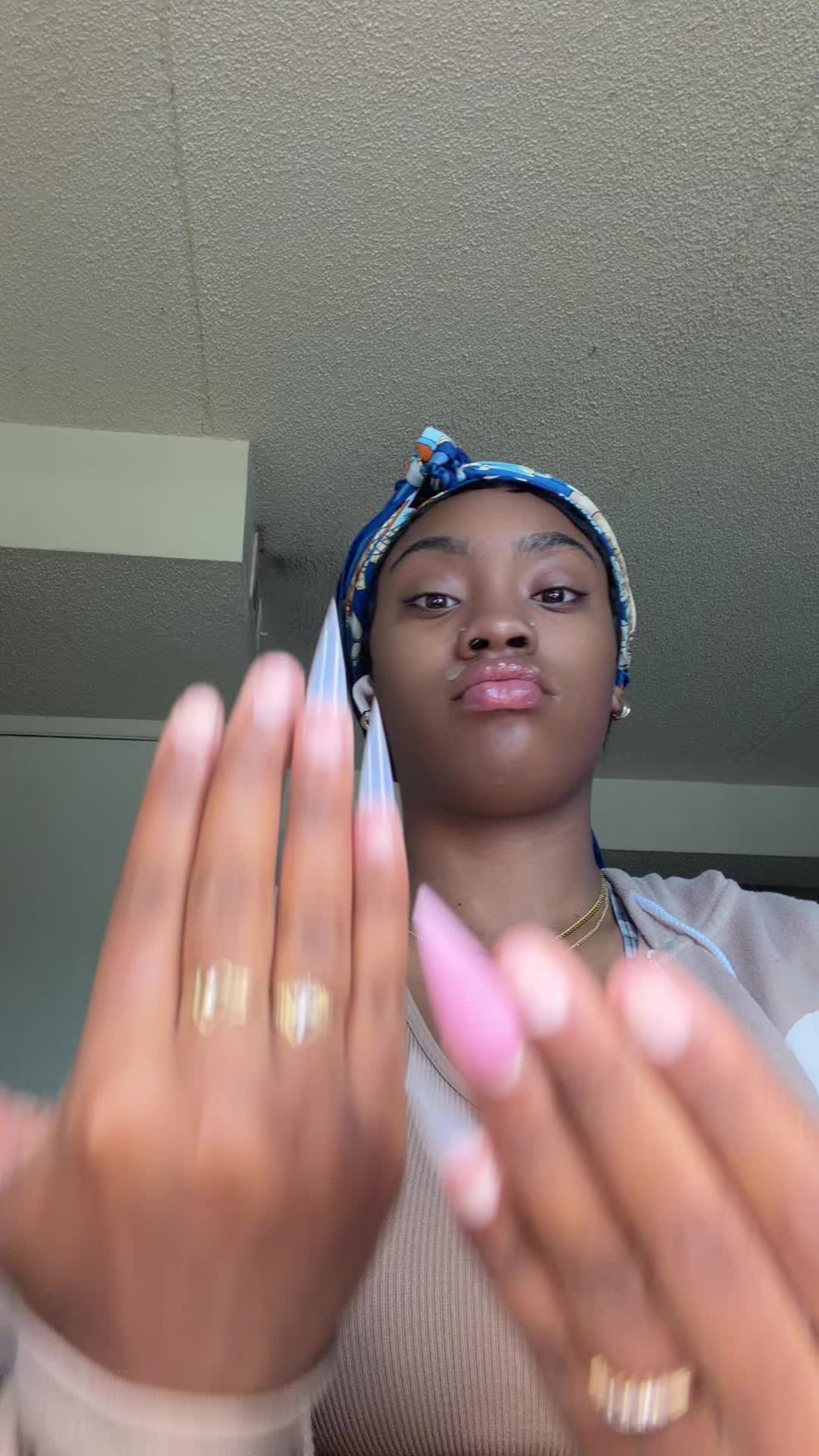 @direalyayaaa_