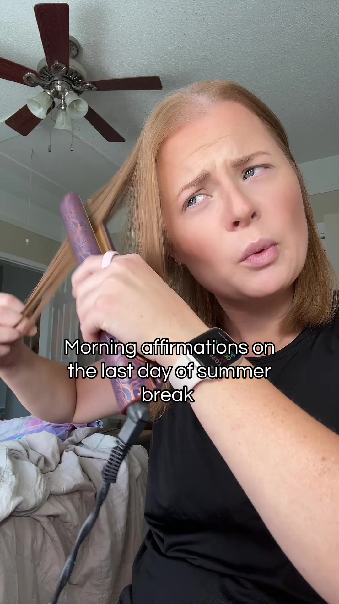 @JustAnotherMrsDay