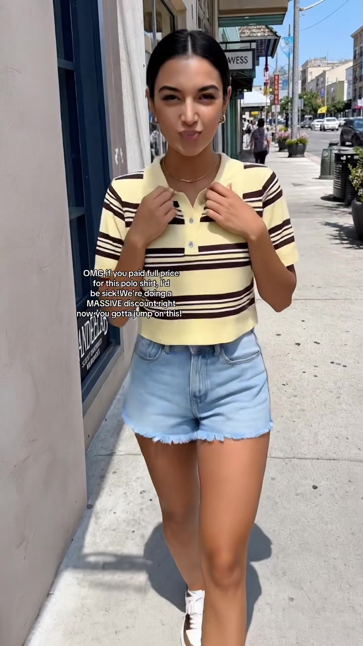 @hopesunshy