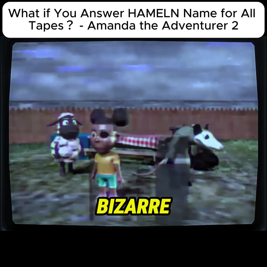 @kenzezo002