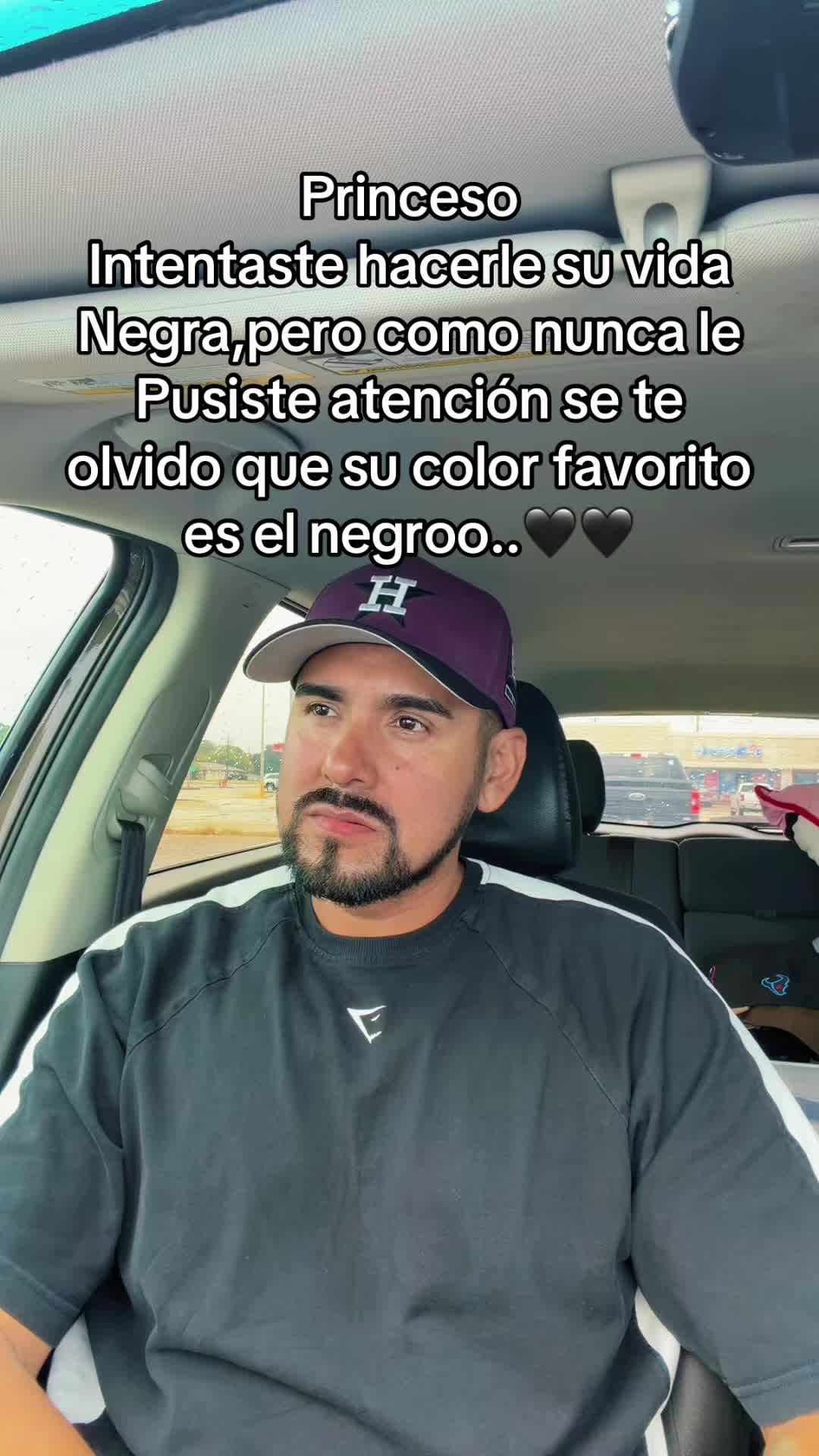@El Se&ntilde;or Sonrisas.