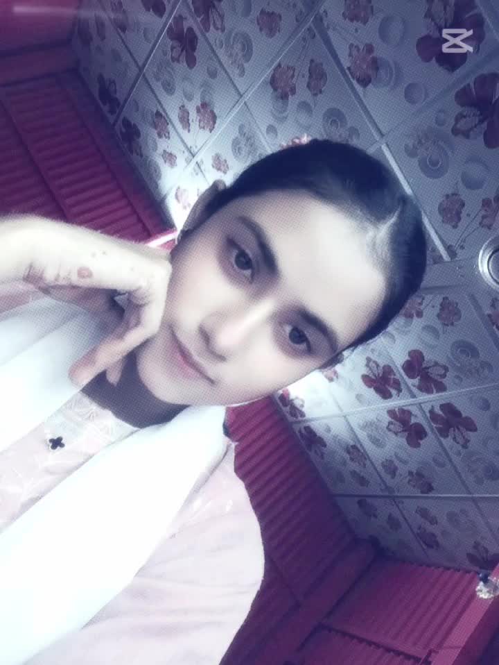 @Sinha Islam