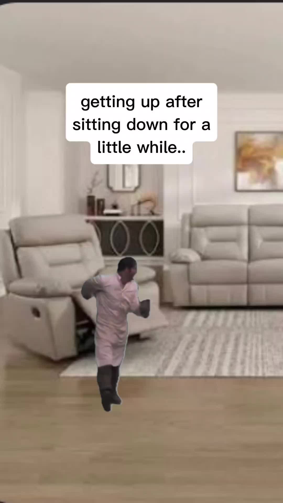 @Gabe