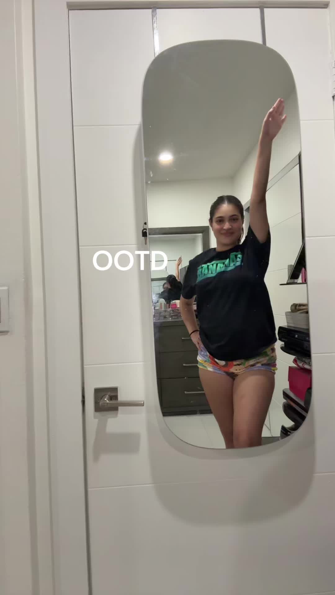 @stepsisgabss