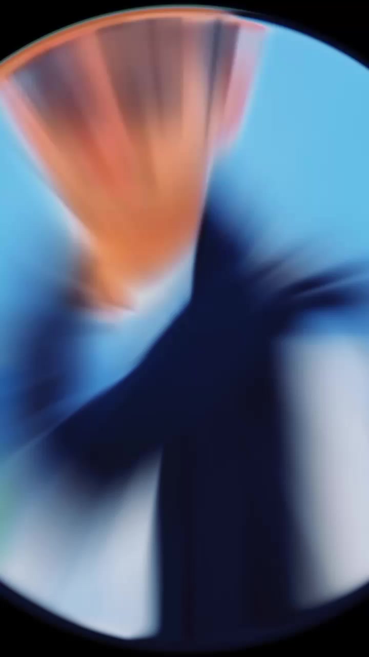 @👑✌️ رئيس ✌️👑