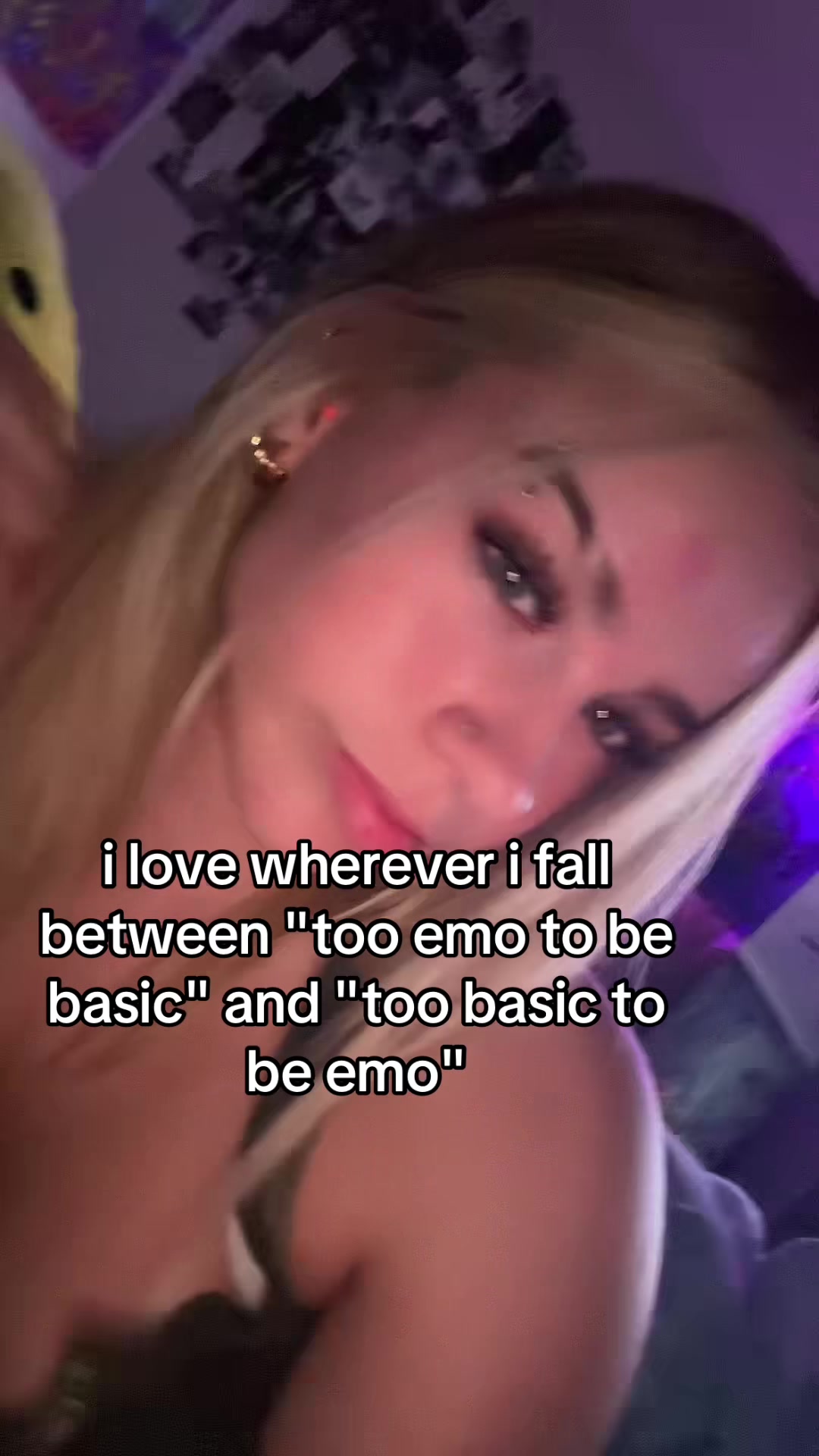 @vert