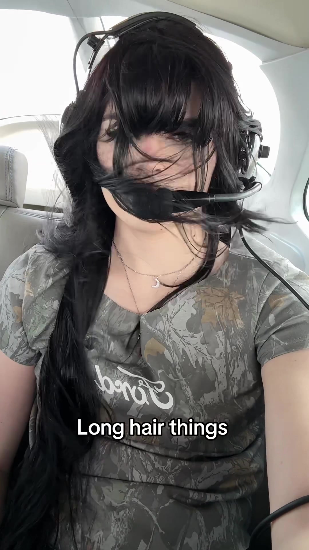 @Ash
