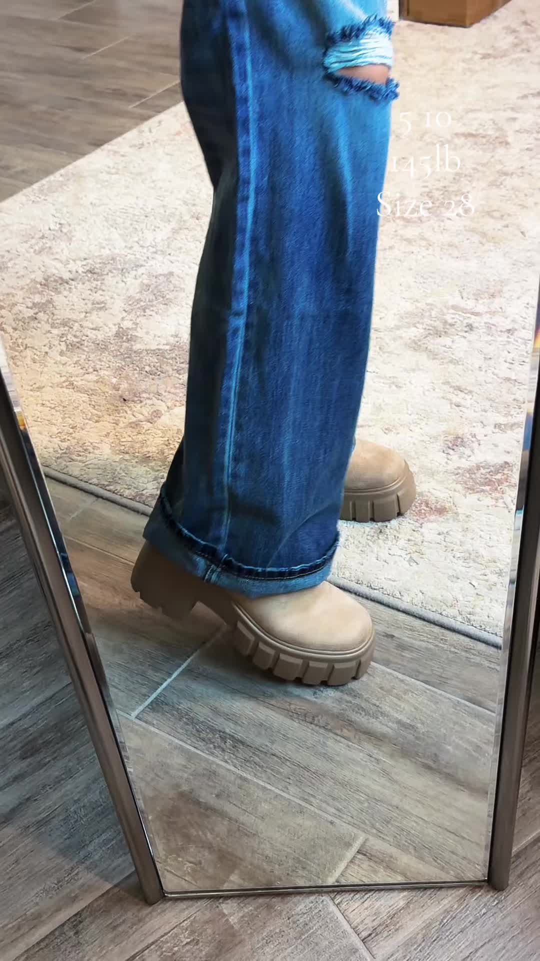 @mjvanicek