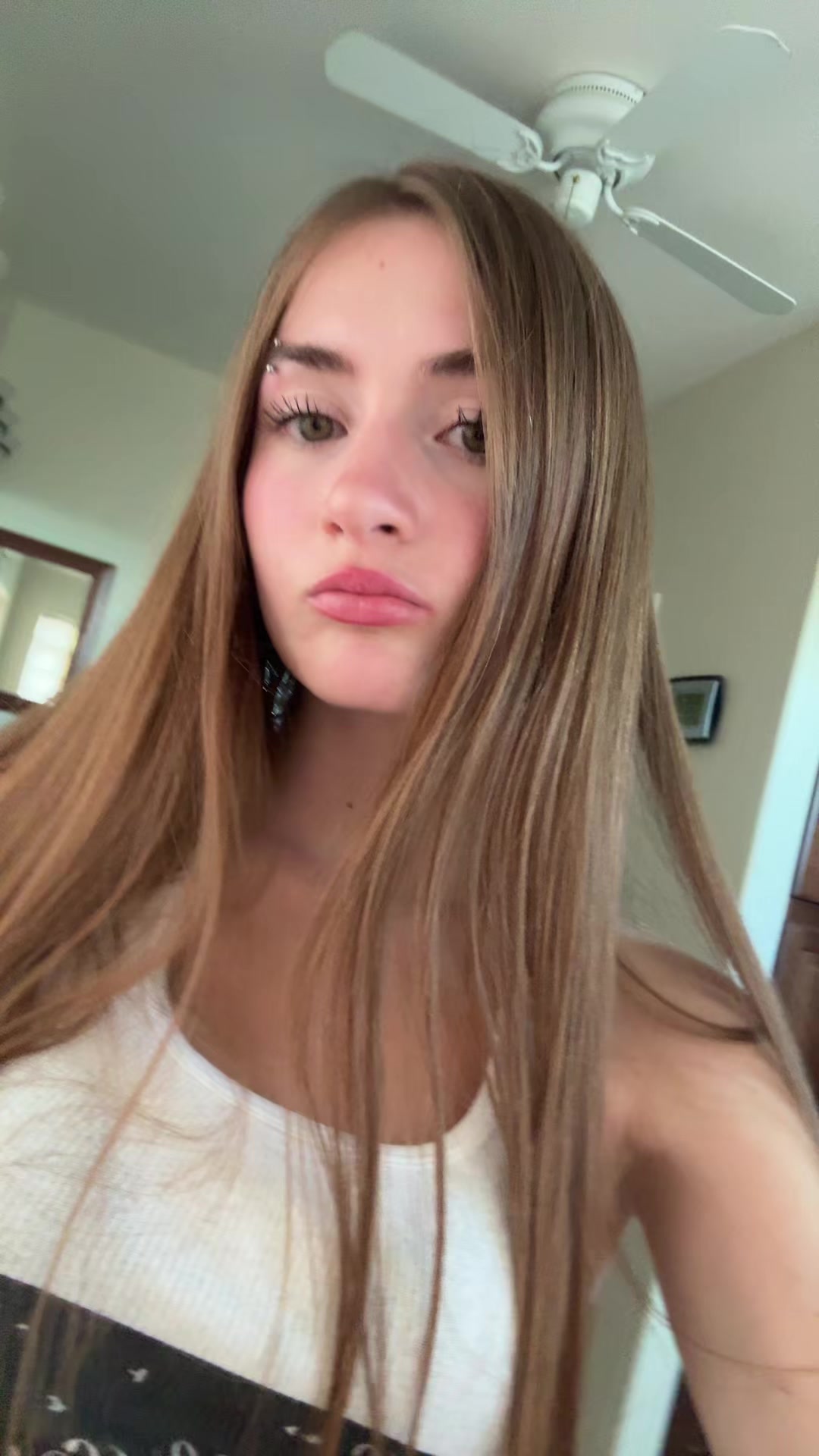 @givesumgrace