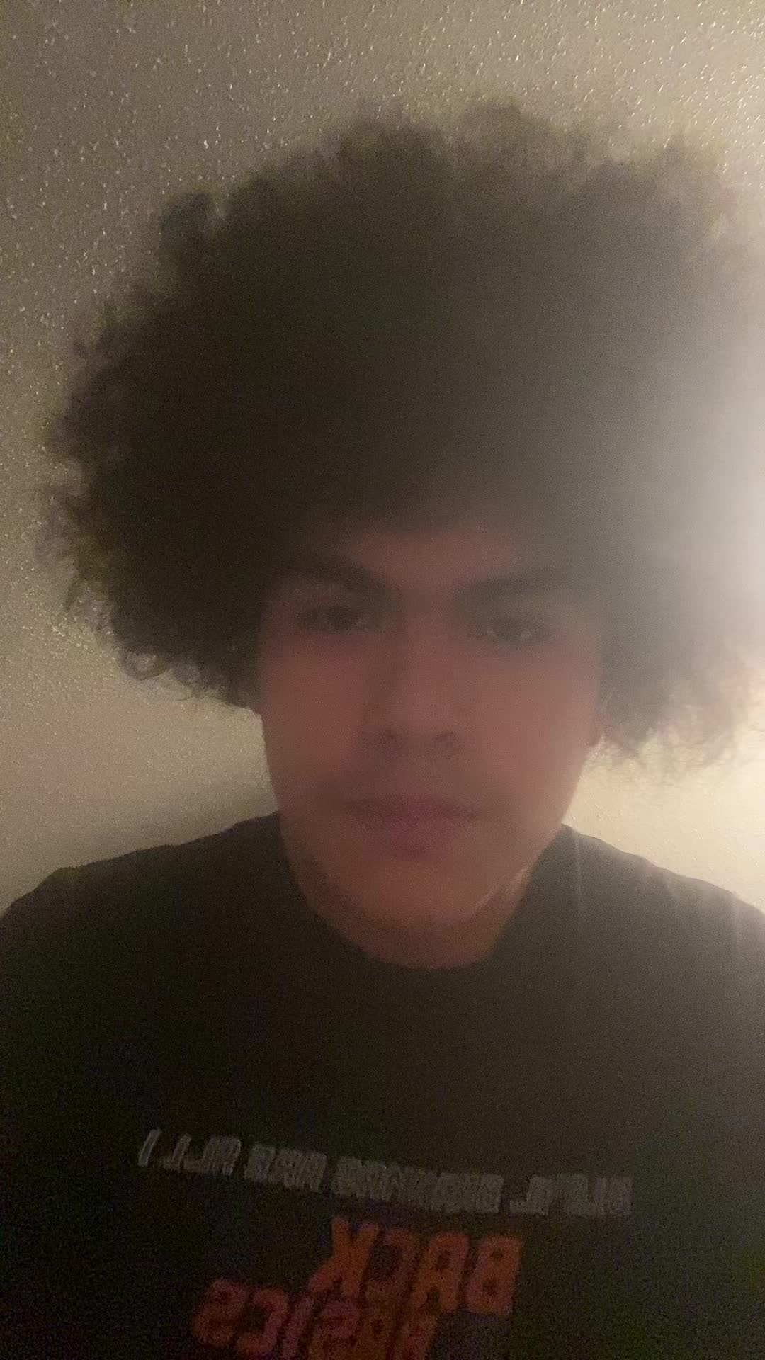 @ynsb00