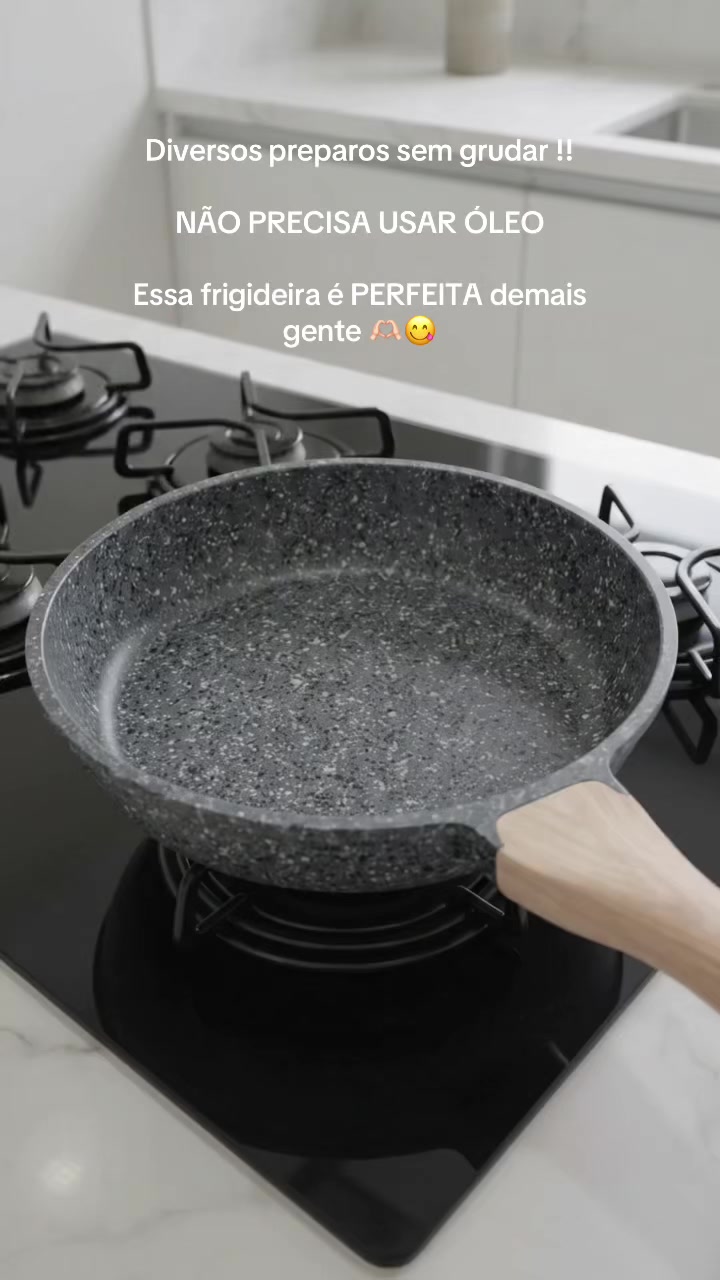 @Letícia Reis
