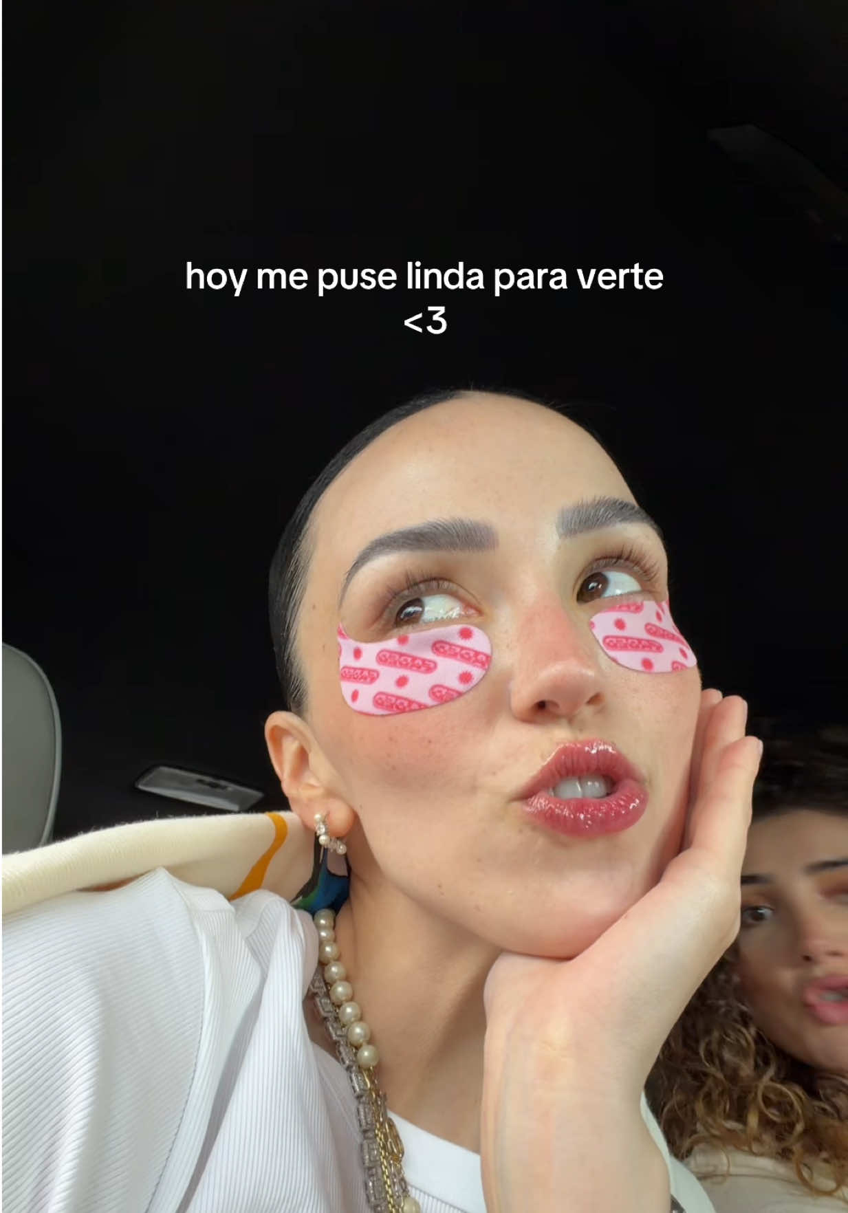 @Estibaliz Badiola