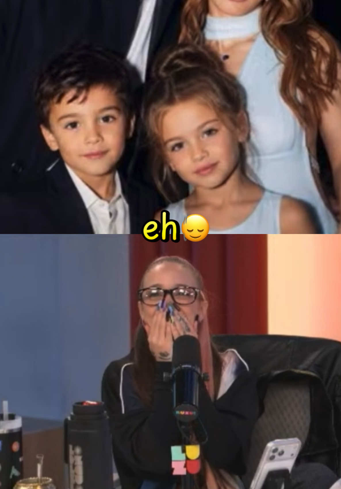@Margela